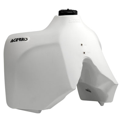 Acerbis 2044330002