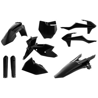 Acerbis 2421060001
