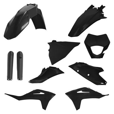 Acerbis 2872810001