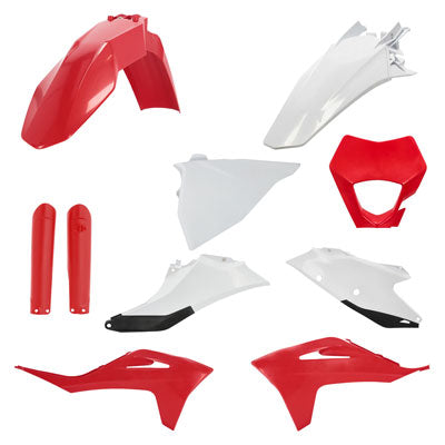 Acerbis 2872817118