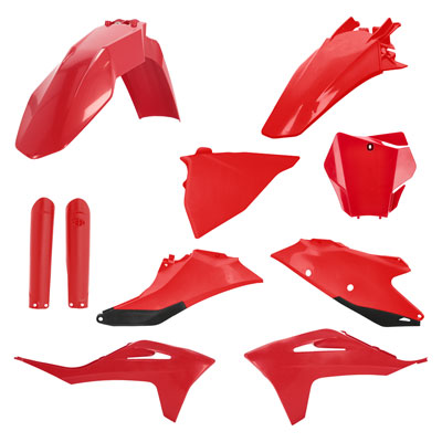 Acerbis 2872797118