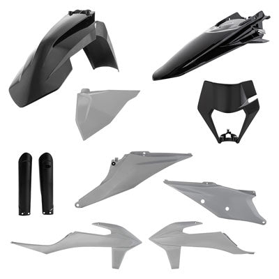 Acerbis 2791541001