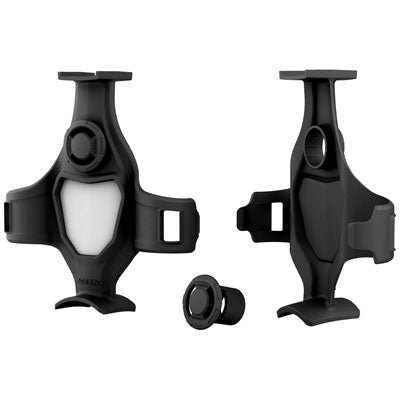 Acerbis 2856970001