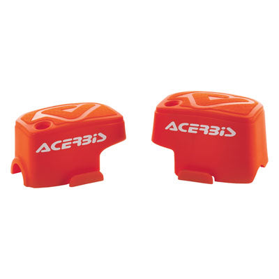 Acerbis 2449545226