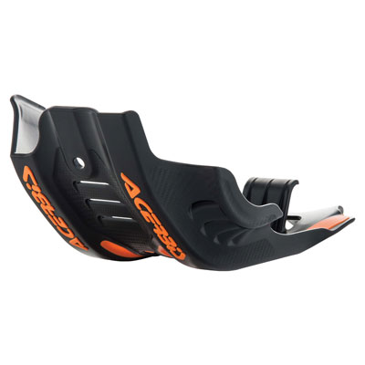 Acerbis 2449420001
