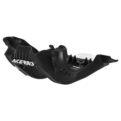 Acerbis 2791681007