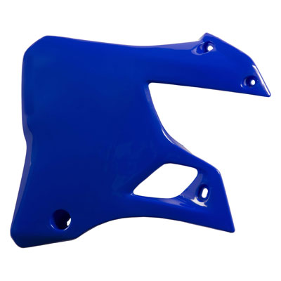 Acerbis 2071270211