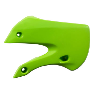 Acerbis 2043770006