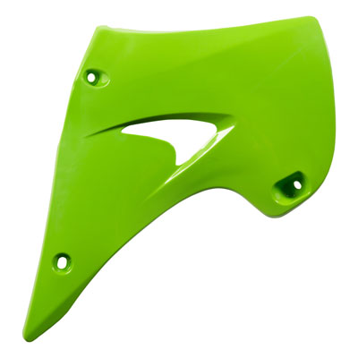 Acerbis 2043690006
