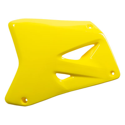 Acerbis 2043760231