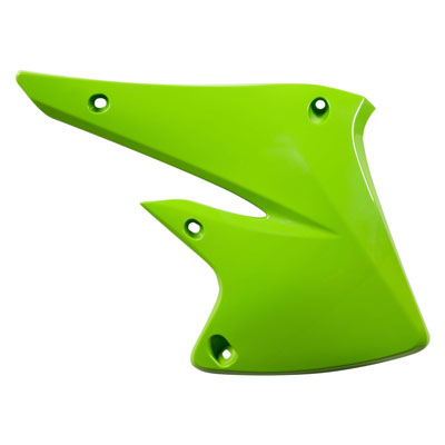 Acerbis 2043700006