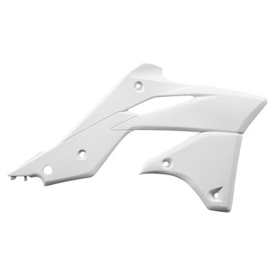 Acerbis 2314160002