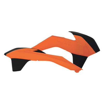 Acerbis 2314255225