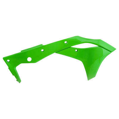 Acerbis 2630610006