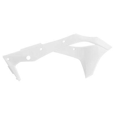 Acerbis 2630610002