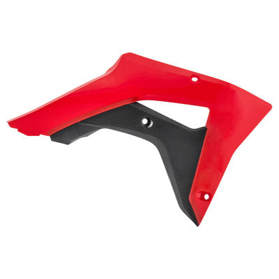 Acerbis 2645451018