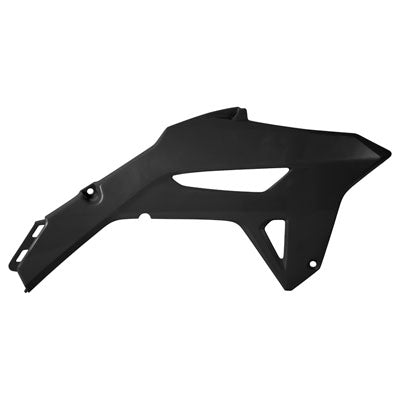 Acerbis 2858860001