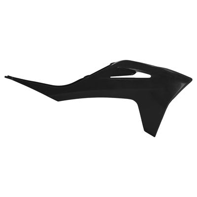 Acerbis 2872730001
