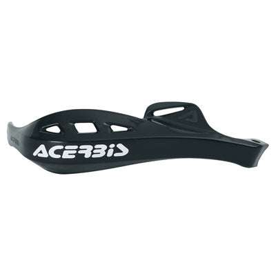 Acerbis 2205320001