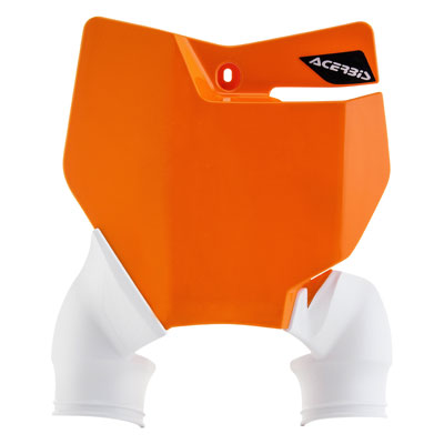 Acerbis 2527425321