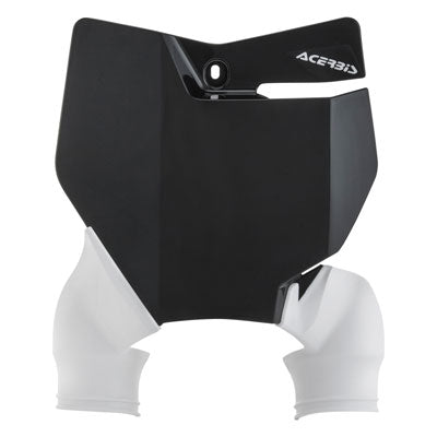 Acerbis 2527421007