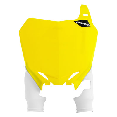 Acerbis 2527391182
