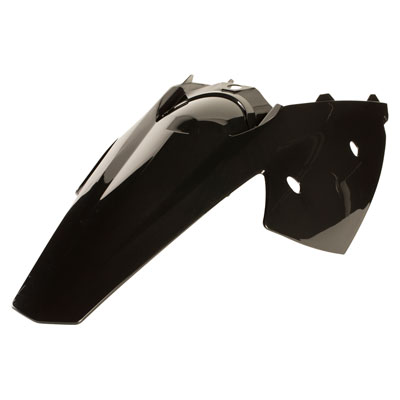 Acerbis 2071120001