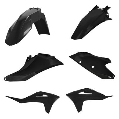 Acerbis 2872800001