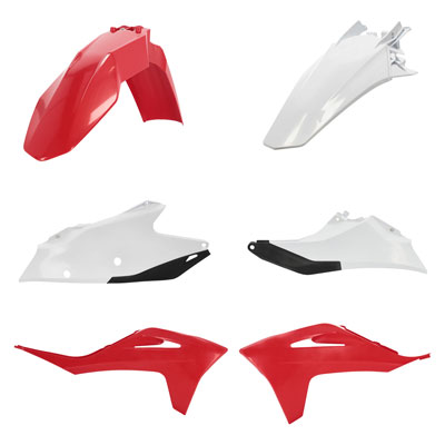 Acerbis 2872807118