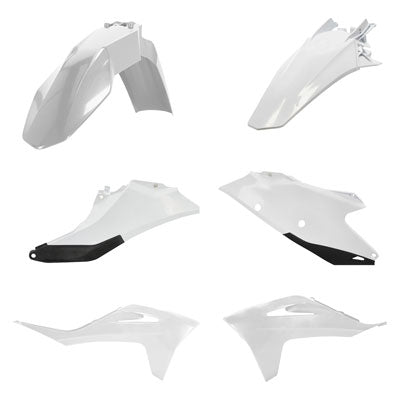 Acerbis 2872781035