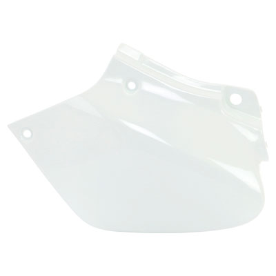Acerbis 2043500002