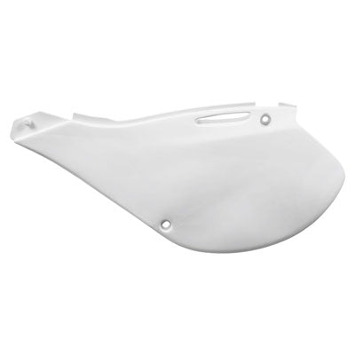 Acerbis 2071350002