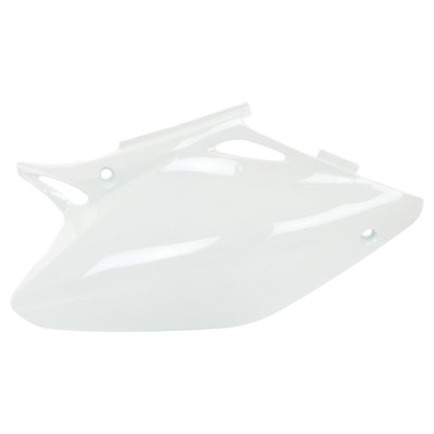 Acerbis 2071220002
