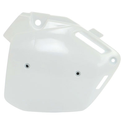Acerbis 2043260002