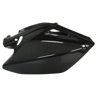 Acerbis 2043290001