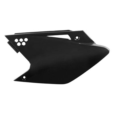 Acerbis 2043410001