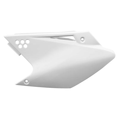 Acerbis 2043410002