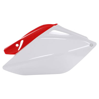 Acerbis 2043240215