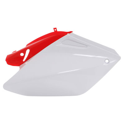 Acerbis 2071081030