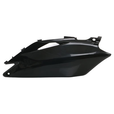 Acerbis 2141840001