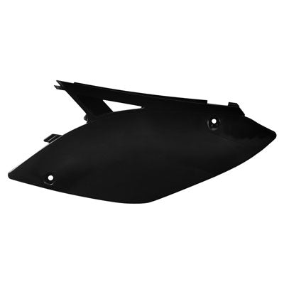 Acerbis 2141730001