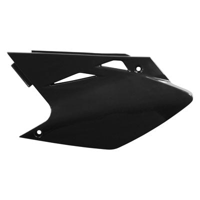Acerbis 2043420001