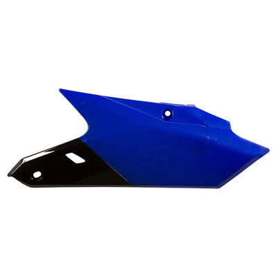 Acerbis 2374161034