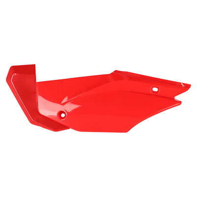 Acerbis 2872670227