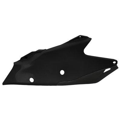 Acerbis 2872740001
