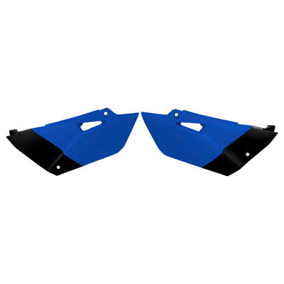 Acerbis 2403051034