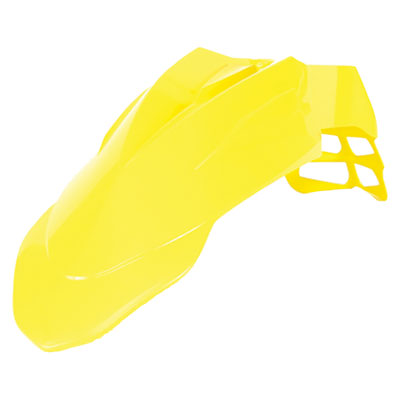 Acerbis 2040390230