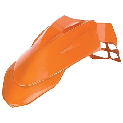 Acerbis 2040390237