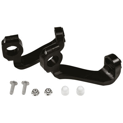 Acerbis 2378870001