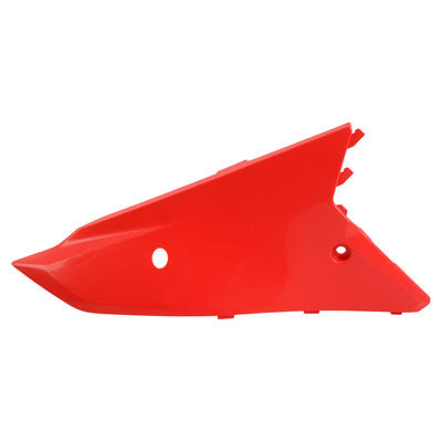 Acerbis 2858870227